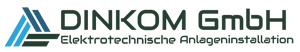 DINKOM GmbH